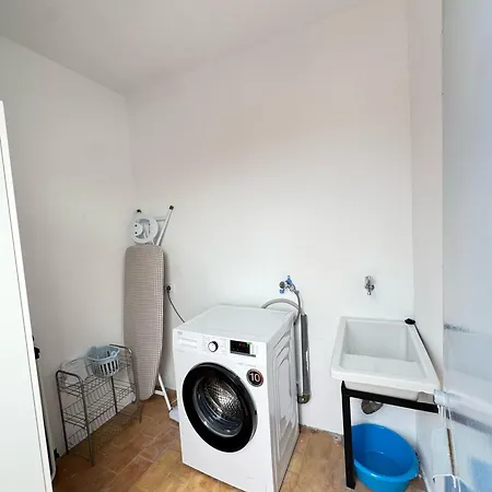 Apartment San Eloy En El Centro De Seville